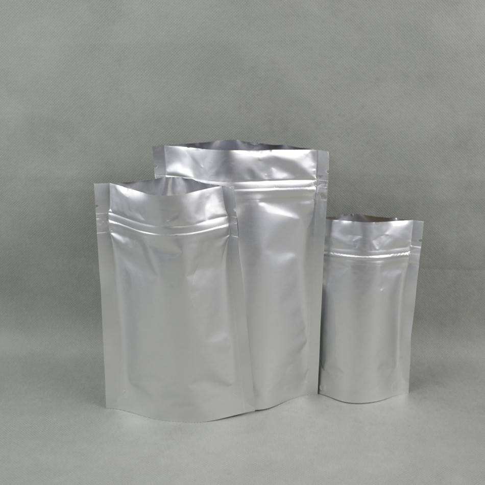 2,3-吡嗪二羧酸 89-01-0 二氮杂苯邻二甲酸 中间体