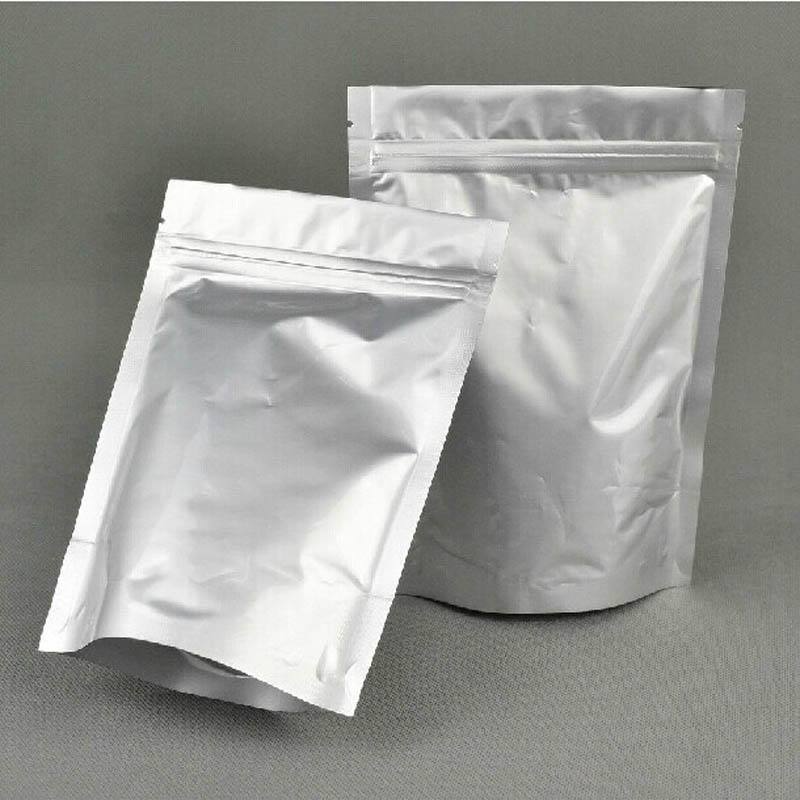 9-芴甲基氯甲酸酯 28920-43-6 芴甲氧羰酰氯