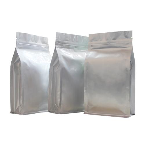 1-茚酮 83-33-0 有机合成