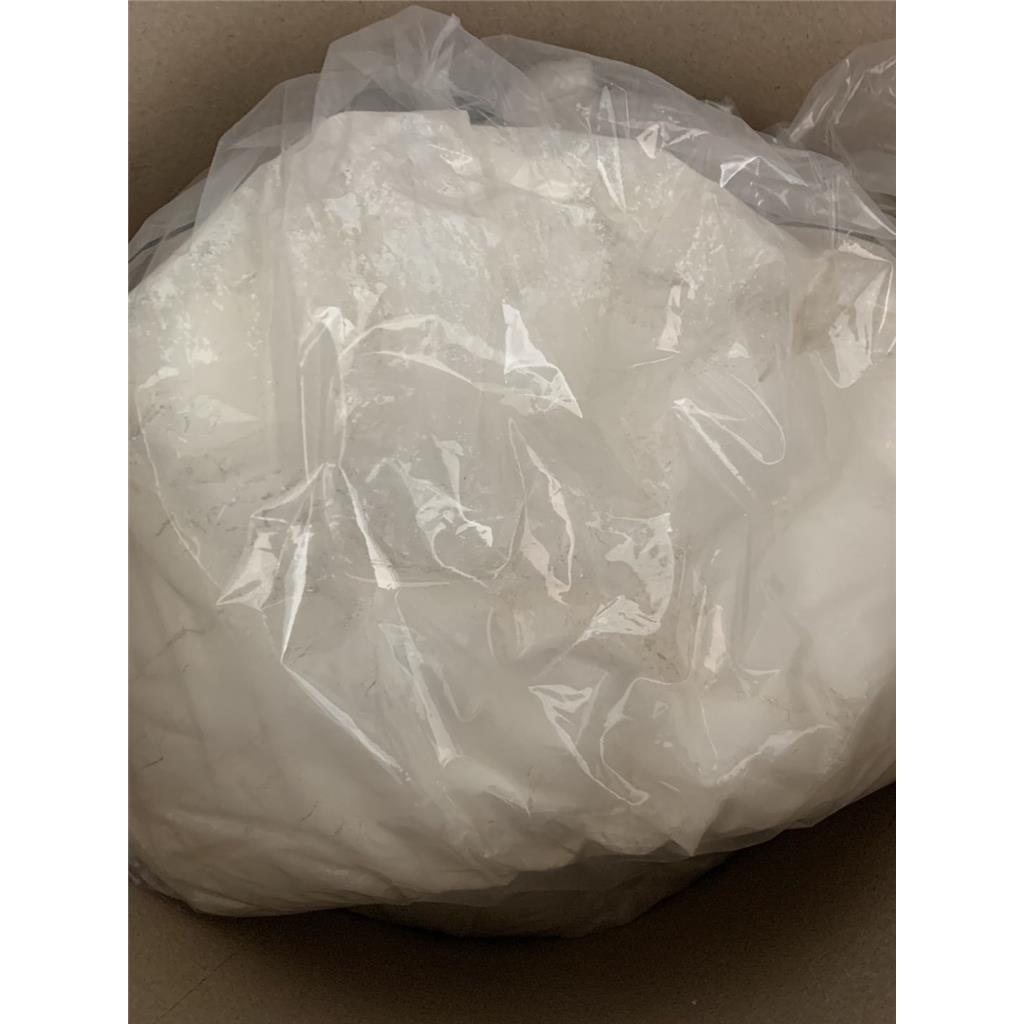 砜吡草唑 447399-55-5