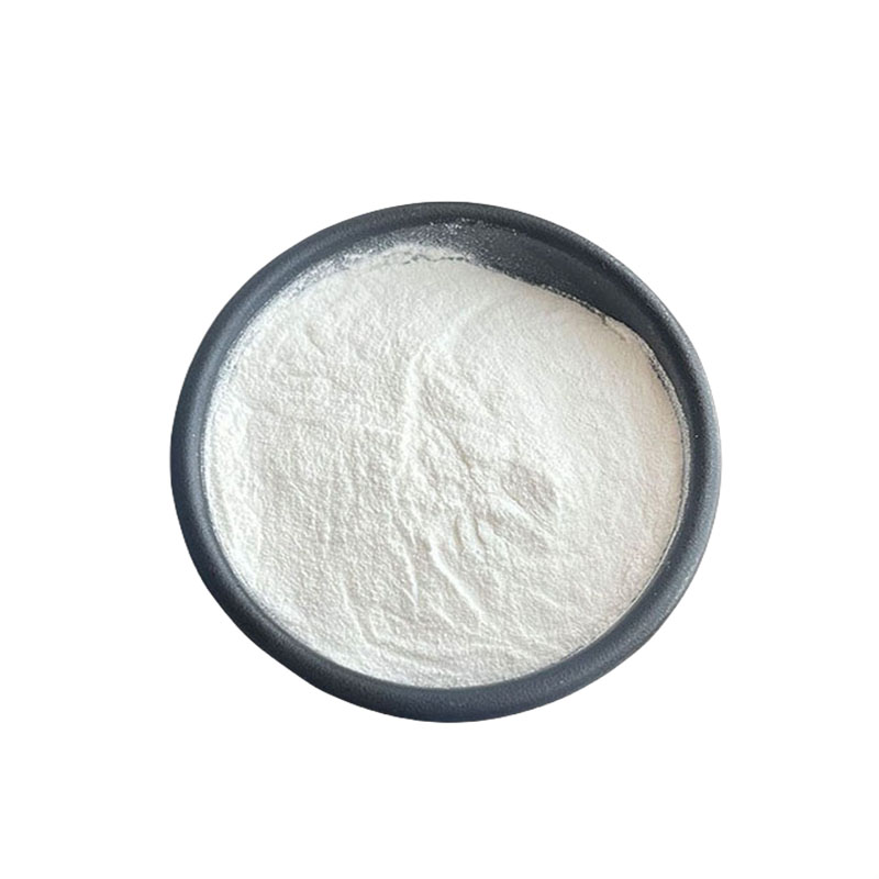 丙氨酸 提高食品及饮料中的蛋白利用率