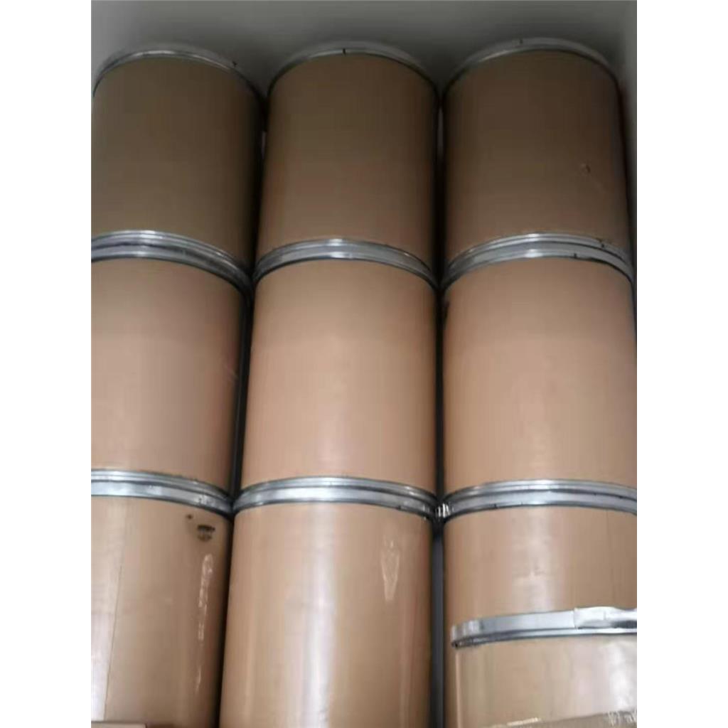 环氧树脂促进剂，优良交联剂—乙酰丙酮铝