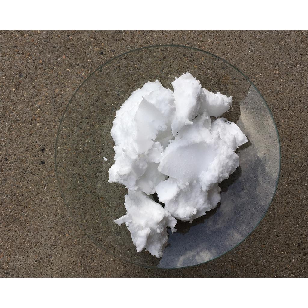 单月桂基磷酸酯 阴离子表面活性剂