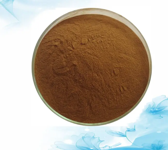 5309-19-3；8-甲氧基-3,4-二氢-1H-2-萘