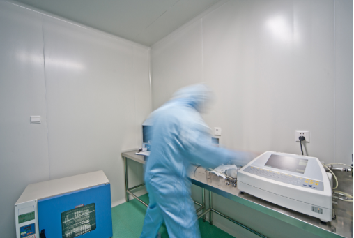 肿瘤疫苗小鼠模型构建