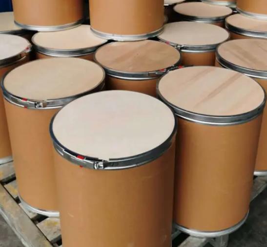 四丁基溴化铵 Tetrabutylammonium bromide