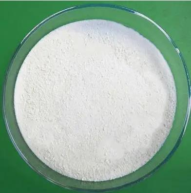 四甲基氯化铵 氯化四甲基铵; 氯化四甲铵