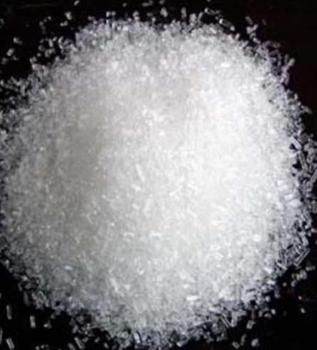 四甲基氢氧化铵 