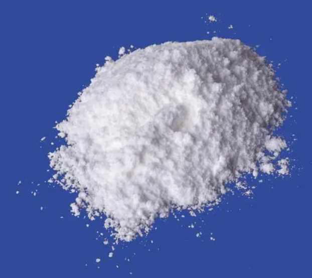 5137-70-2；正十二烷基磷酸