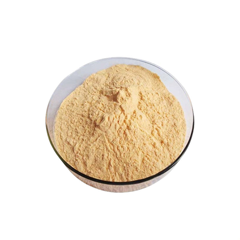 罗汉果甜苷 罗汉果提取 喷雾干燥 浓缩细粉