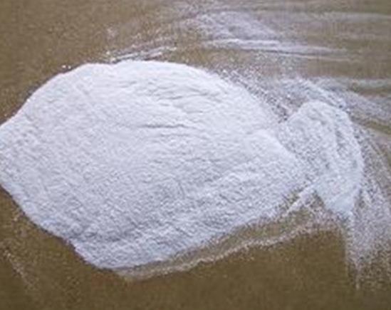 四丙基溴化铵，四丙溴化铵