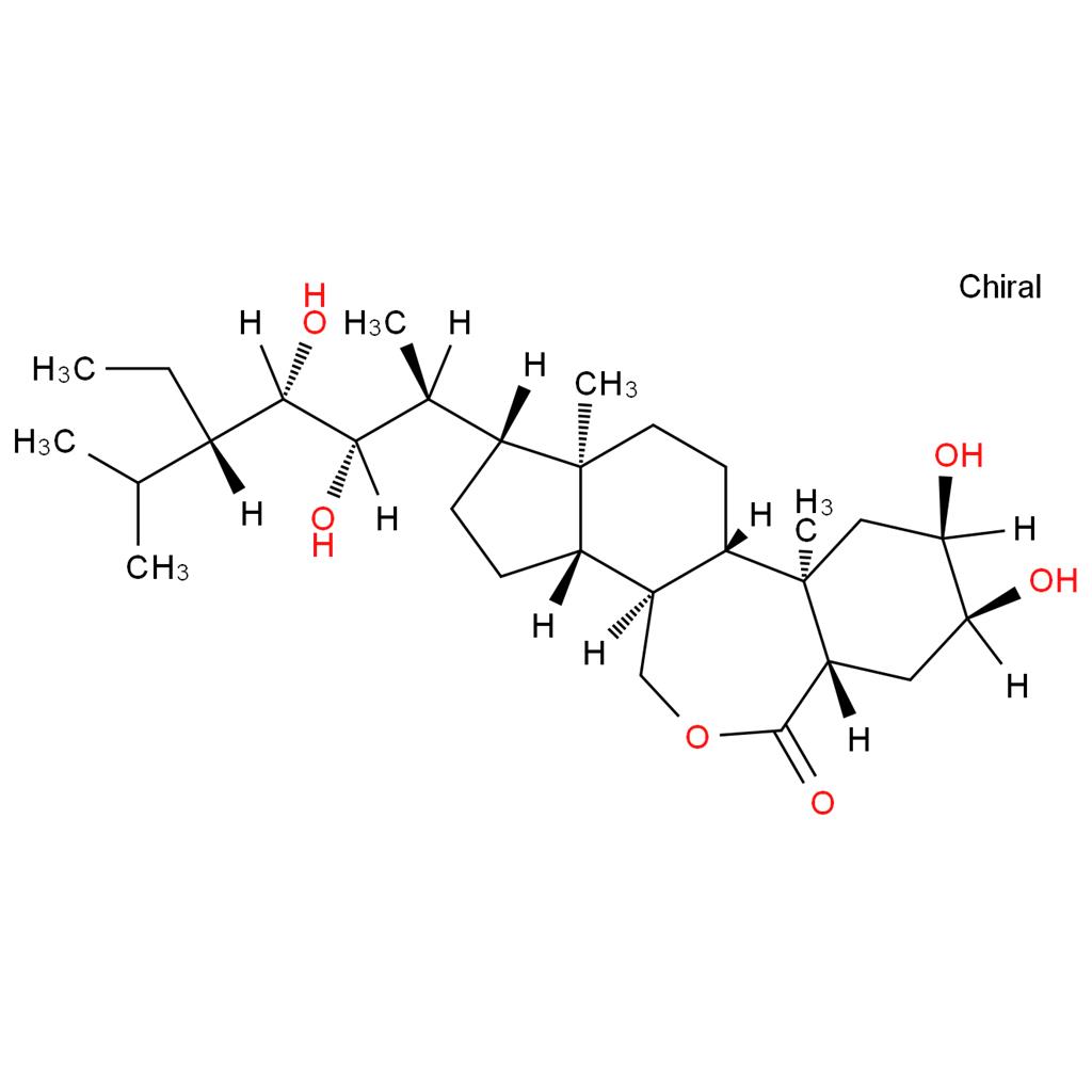 28-表高油菜素内酯