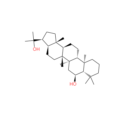 泽渥萜 22570-53-2