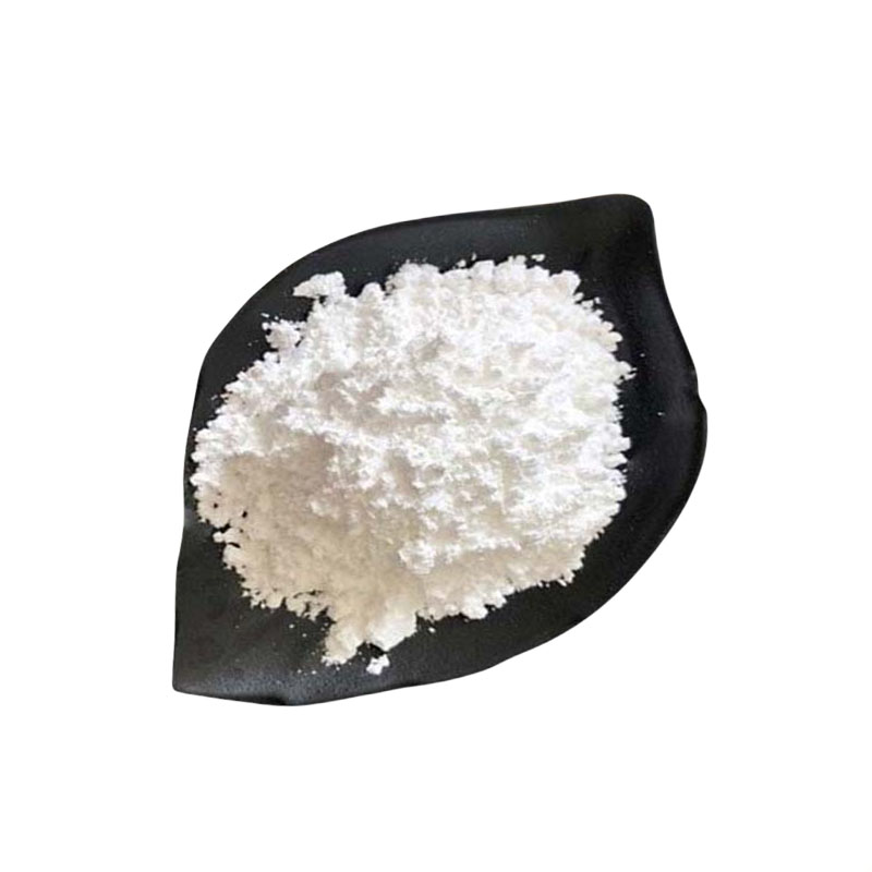 天门冬氨酸钙 食品级 氨基酸螯合钙 