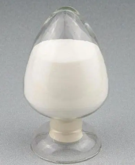 239463-85-5；5-[(2R)-2-氨基丙基]-2,3-二氢-1-[3-(苯甲酰氧基)丙基]-1H-吲哚-7-腈酒石酸盐