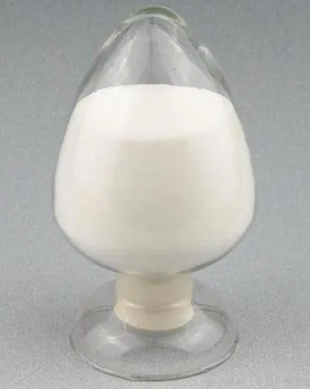 619-86-3；对乙氧基苯甲酸