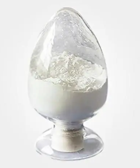 181289-33-8；(R)-(-)-3-(氨甲酰甲基)-5-甲基己酸