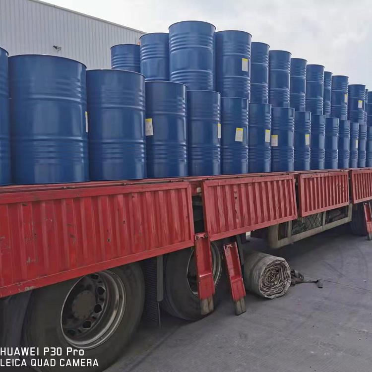 怡达原装乙二醇异辛醚