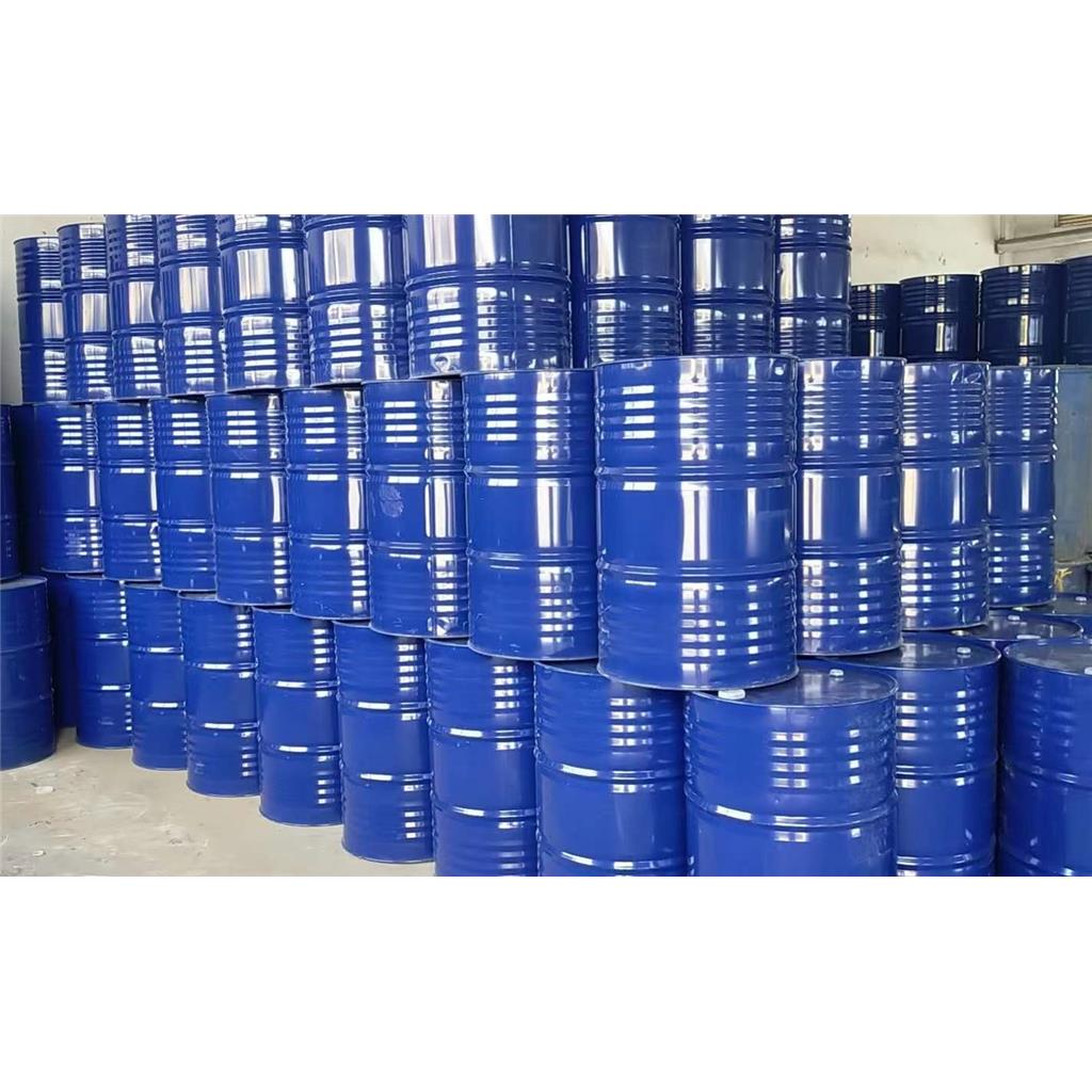 怡达原装乙二醇异辛醚