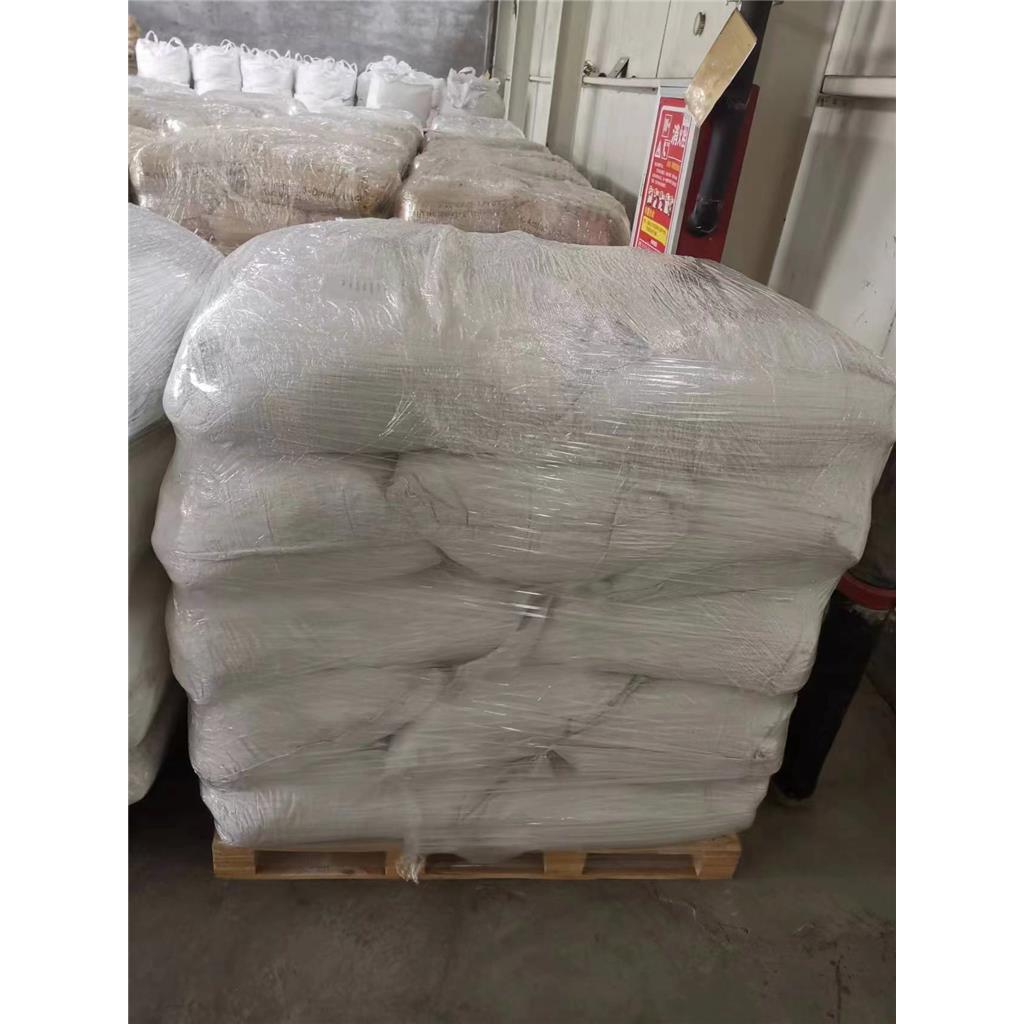 2-甲基-4-甲氧基二苯胺【41317-15-1】