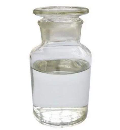 13360-57-1；二甲胺基磺酰氯