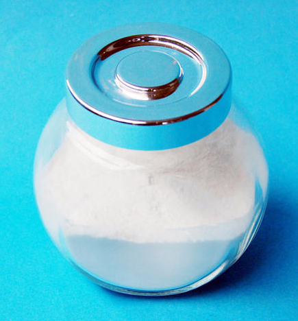 13207-66-4；5-氨基-8-羟基喹啉