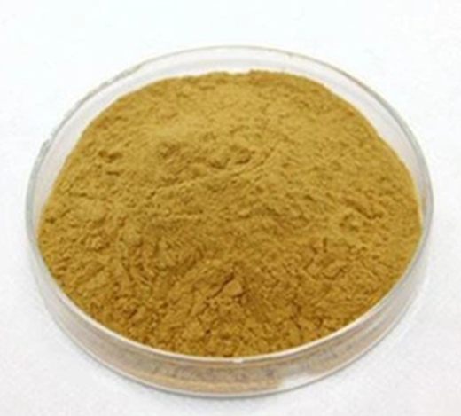 8067-69-4；哈喹诺