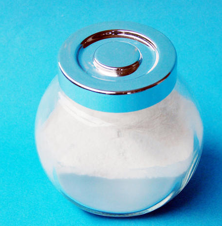 2835-99-6；4-氨基-3-甲基苯酚