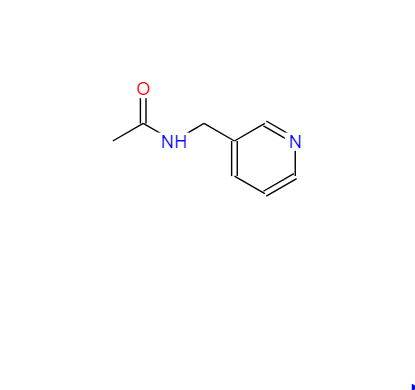 2-乙酰胺基吡啶 22977-34-0