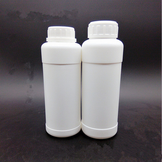 S-环氧氯丙烷 67843-74-7 中间体