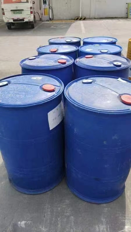 DL-1,2-已二醇合成润滑剂原料