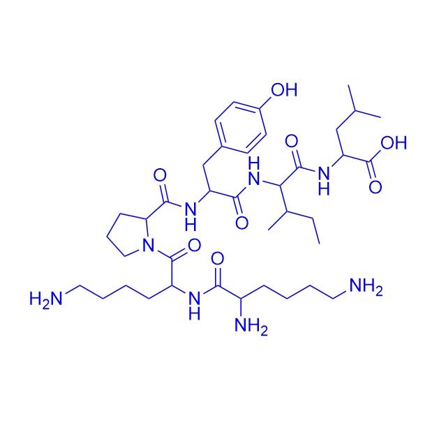 (Lys8,Lys9)-Neurotensin (8-13)139026-64-5.png (Lys8,Lys9)-Neurotensin (8-13)139026-64-5.png