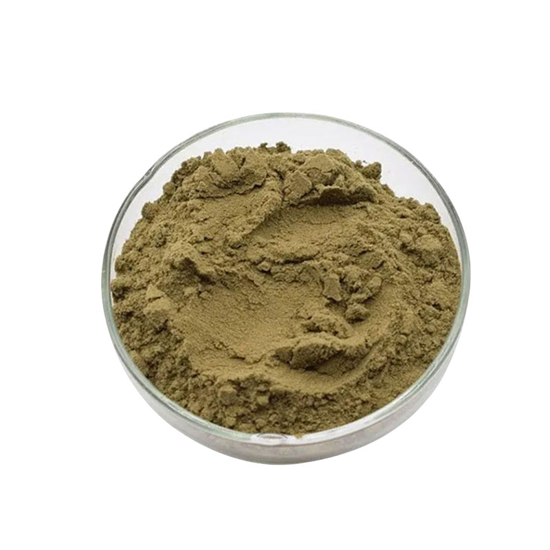 氨基酸螯合铁甘氨酸亚铁食品级 补充铁元素氨基酸螯合铁