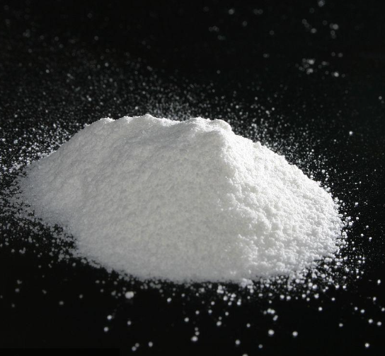 4724-47-4；磷酸正十八酯