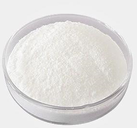 140462-76-6；盐酸奥洛他定