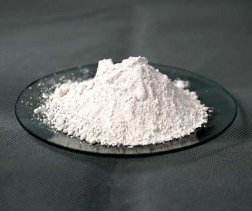 4721-17-9；正十六烷基磷酸