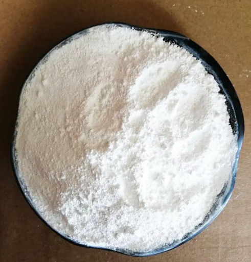 693-98-1；2-甲基咪唑