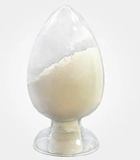 4630-95-9；吡芬溴铵