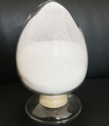 1508-75-4；托吡卡胺