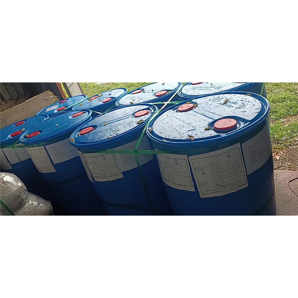 供应 膦酸二苯酯  4712-55-4