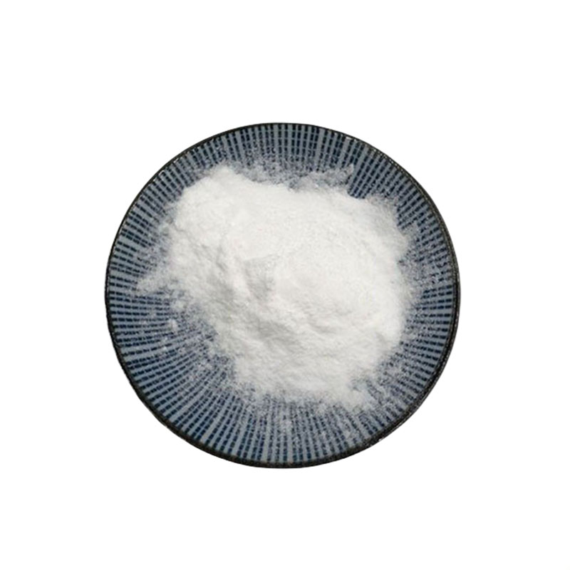 蚕蛹蛋白粉 蚕蛹提取物 水解蚕蛹蛋白