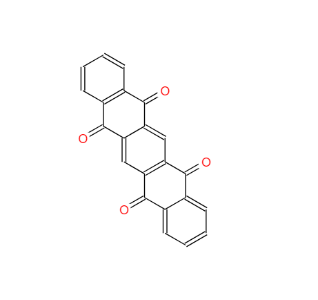 5,7,12,14-并五苯四酮 23912-79-0