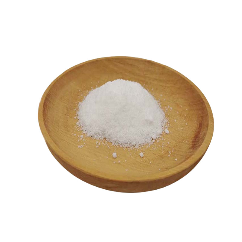 车前籽胶 凝胶剂 增稠稳定剂 粉末状