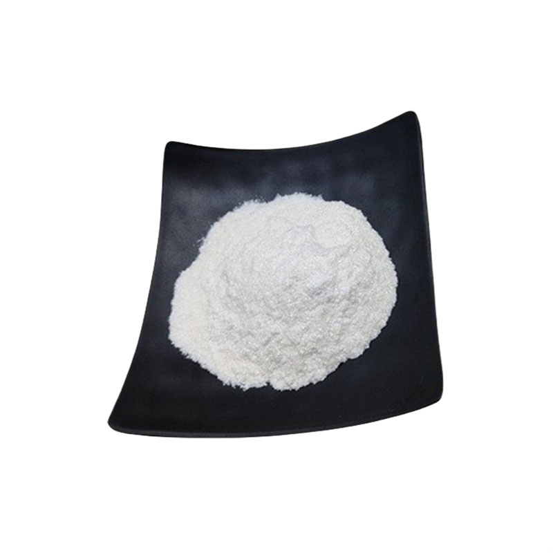 肉桂酸钾 果汁饮料罐头酱腌菜用防腐剂