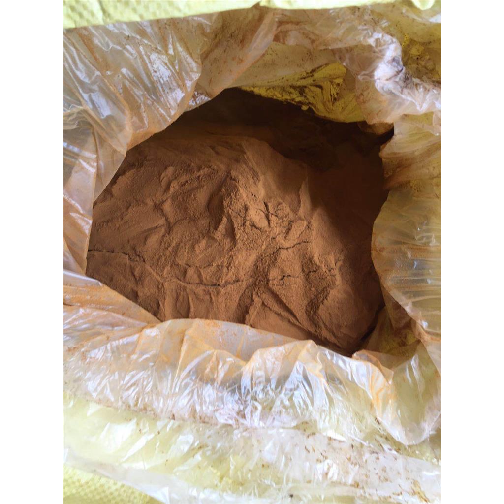 木质素磺酸钙 （纯木浆）