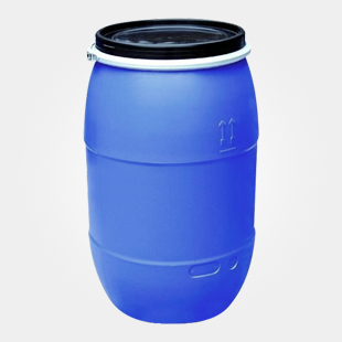 水溶性咪唑啉季铵盐 棕红色液体 可试小样