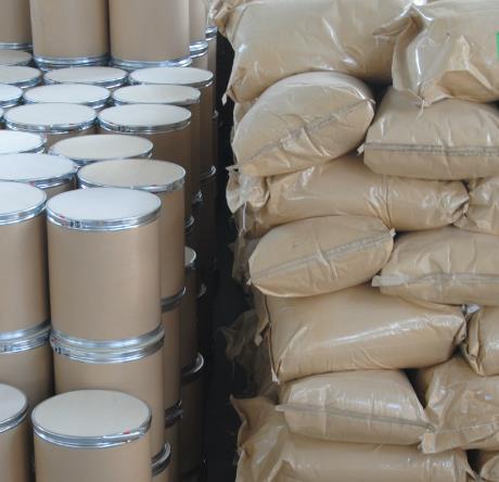 四丁基氢氧化铵  Tetrabutylammonium Hydroxide