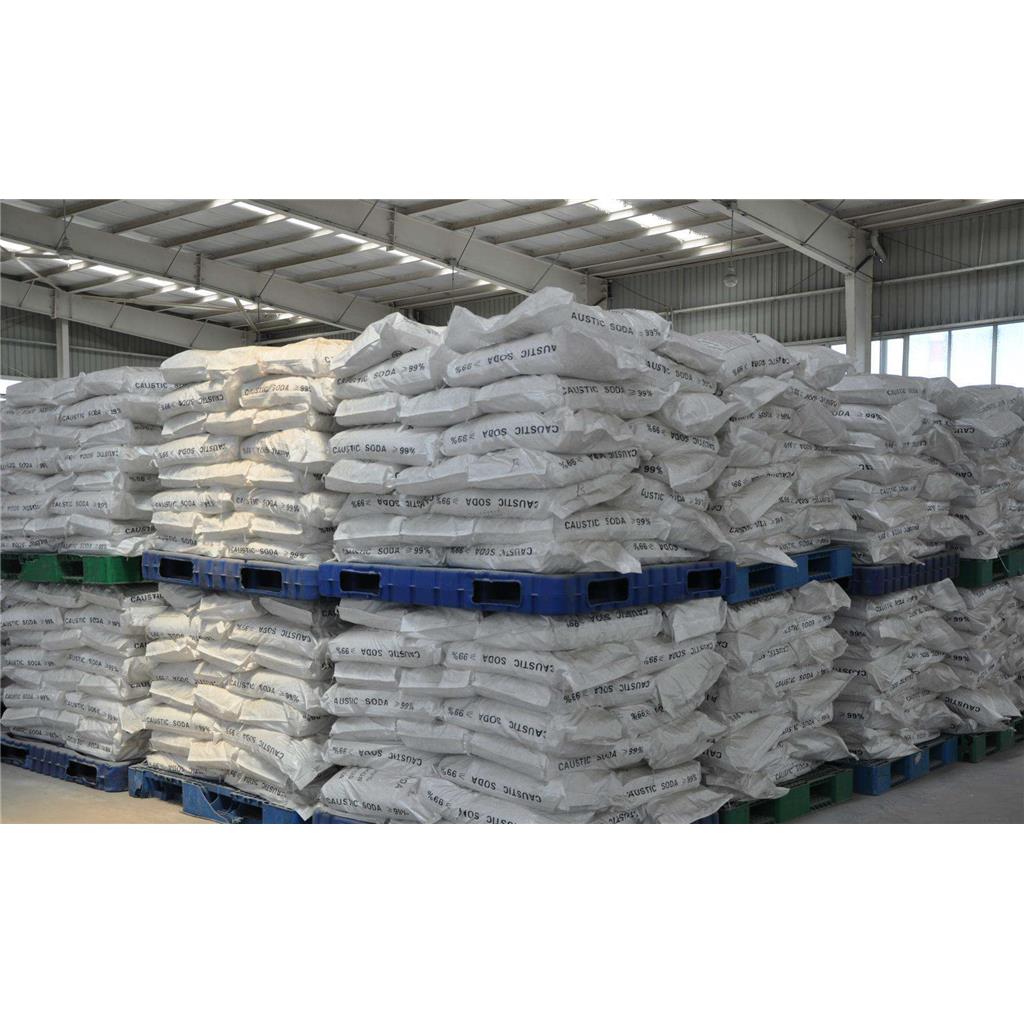 邻氯对氟苯甲酸 2252-51-9 中间体