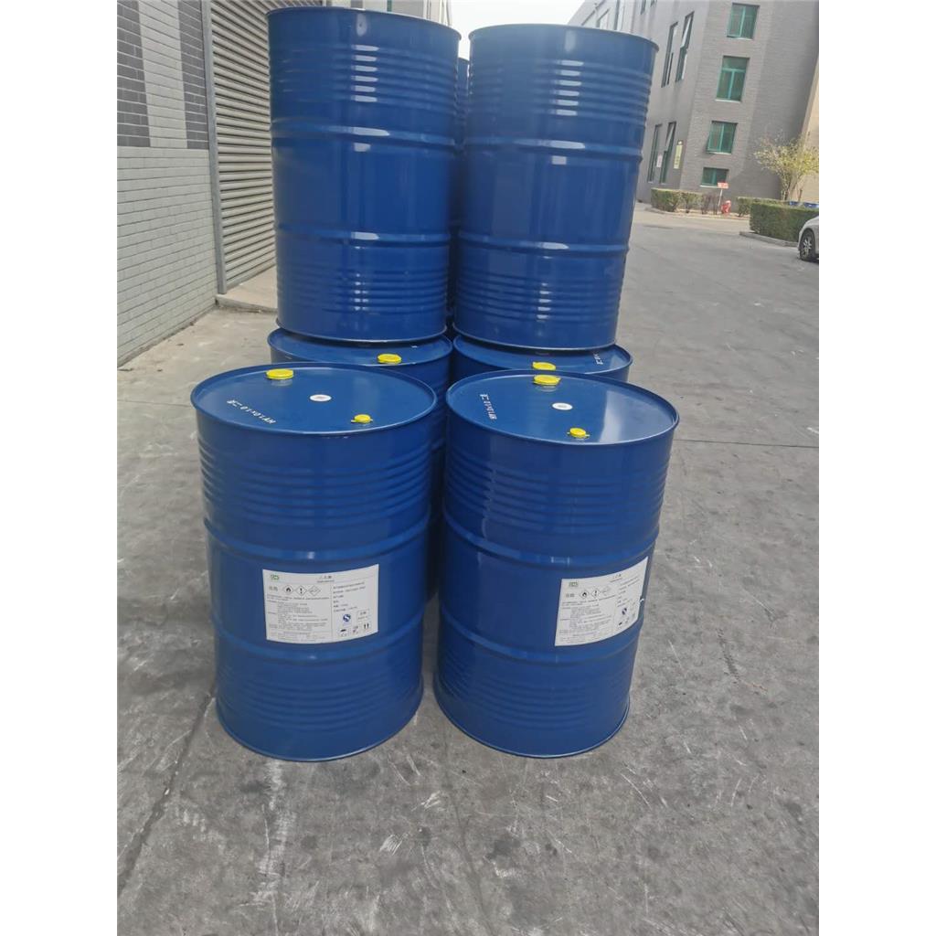 对氯甲苯4-Chlorotoluene