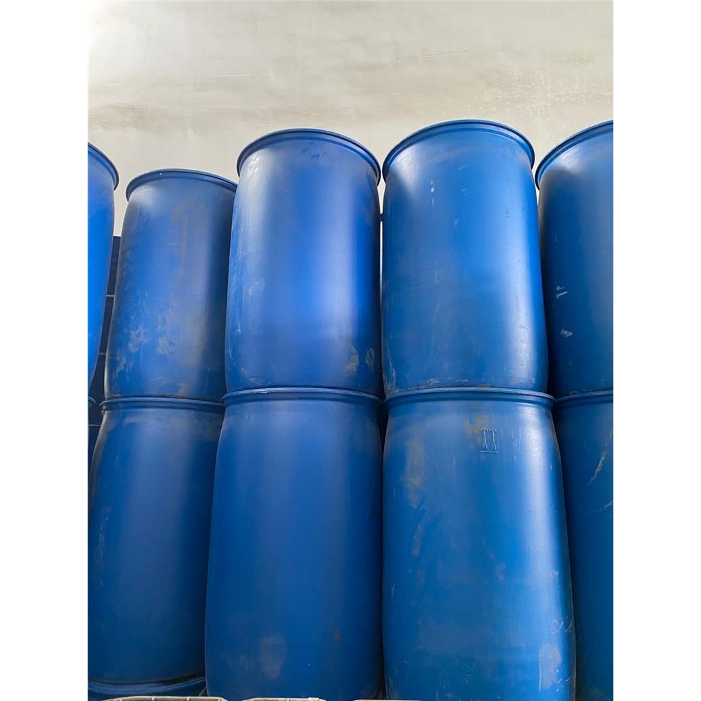 邻氯苯甲醛  2-Chlorobenzaldehyde